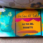 Appartamento Casa Del Teatro - Trieste