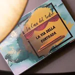 Appartamento Casa Del Teatro -