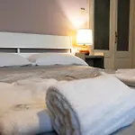 Casa Del Teatro - Appartamento *