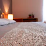 Casa Del Teatro - Appartamento Trieste