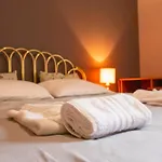 Appartamento Casa Del Teatro - *