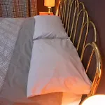 Casa Del Teatro - Appartamento *