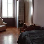 Appartamento Casa Del Teatro - Trieste