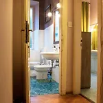 Appartamento Casa Del Teatro - Trieste