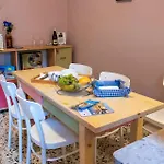 Casa Del Teatro - Appartamento *