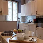 Appartamento Casa Del Teatro - *