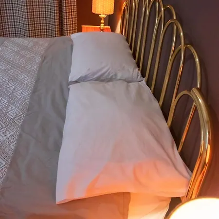 Casa Del Teatro - Apartment *